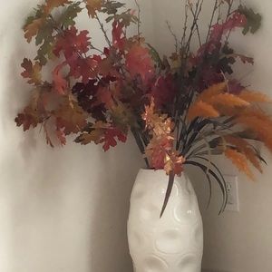 Meet your Posher, May